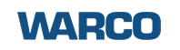 Warco